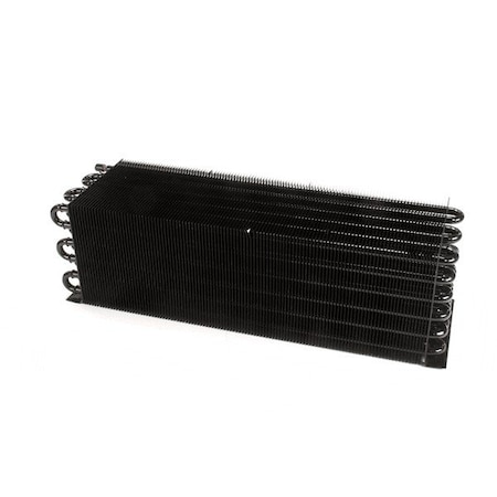 Carter Hoffmann Evaporator Coil 18614-0276